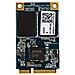 Storage NB-5123DTLC-MINI drives allo stato solido 512 GB mSATA - Foto miniatura 1