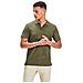 Jebasic Polo Uomo Taglia M - Foto miniatura 2