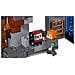 Minecraft Avventure con la Bedrock - Foto miniatura 11
