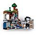 Minecraft Avventure con la Bedrock - Foto miniatura 6