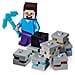 Minecraft Avventure con la Bedrock - Foto miniatura 9