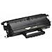 TONER COMPATIBILE -  Per Dell 1720 593-10239 Nero 6000pag. - Foto miniatura 1
