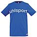 Magliette Essential Promo T-shirt Abbigliamento Uomo Xxs - Foto miniatura 1