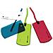 Accessori Jelly Ld Tag 2 Units Zaini E Valigie One Size - Foto miniatura 1