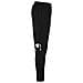 Pantaloni Score Track Pants Abbigliamento Ragazzi 116 - Foto miniatura 3
