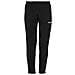 Pantaloni Score Track Pants Abbigliamento Ragazzi 116 - Foto miniatura 1