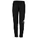 Pantaloni Score Track Pants Abbigliamento Ragazzi 116 - Foto miniatura 2