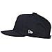 Berretti E Cappelli New Era 9 Fifty New York Yankees Accessori Uomo M-l - Foto miniatura 2