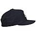 Berretti E Cappelli New Era 9 Fifty New York Yankees Accessori Uomo M-l - Foto miniatura 4