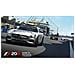 (trade Special) F1 2016 Xbox One Game - Foto miniatura 3