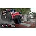 (trade Special) F1 2016 Xbox One Game - Foto miniatura 5