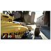 (trade Special) F1 2016 Xbox One Game - Foto miniatura 6
