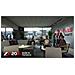(trade Special) F1 2016 Xbox One Game - Foto miniatura 7