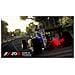 (trade Special) F1 2016 Xbox One Game - Foto miniatura 8