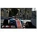 (trade Special) F1 2016 Xbox One Game - Foto miniatura 9