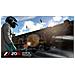 (trade Special) F1 2016 Xbox One Game - Foto miniatura 10