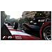 (trade Special) F1 2016 Xbox One Game - Foto miniatura 11