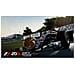 (trade Special) F1 2016 Xbox One Game - Foto miniatura 12