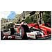 (trade Special) F1 2016 Xbox One Game - Foto miniatura 13