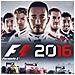 (trade Special) F1 2016 Xbox One Game - Foto miniatura 1
