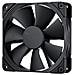 Dissipatore CPU a Liquido ROG RYUJIN 240, Display OLED, Aura Sync RGB, Noctua Ippc 2000 Pwm, 2 Ventole di Raffreddamento da 120 mm, Nero - Foto miniatura 4