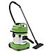 Aspirapolvere e Aspiraliquidi Capacità 21 L Potenza 1250 W - Foto miniatura 1