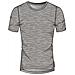Intimo Natural 100% Merino Warm Suw Top Abbigliamento Uomo S - Foto miniatura 1