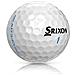 Ad333 8 (12) Palline Golf - Foto miniatura 2