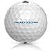 Ad333 8 (12) Palline Golf - Foto miniatura 4