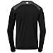 Felpe Emotion 2.0 Longsleeve Abbigliamento Ragazzi 152 - Foto miniatura 1