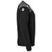 Felpe Emotion 2.0 Longsleeve Abbigliamento Ragazzi 152 - Foto miniatura 2
