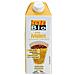 Migliodrink Brick 1 Lt - Foto miniatura 1