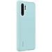 Cover per Smartphone Huawei P30 Pro Colore Azzurro - Foto miniatura 1