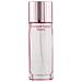Happy Heart Eau De Parfum Spray 100ml - Foto miniatura 1