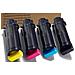 TONER COMPATIBILE - Magenta Xerox Wc6515 Phaser 6510 -2.4k#106r03478 - Foto miniatura 1