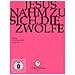 Dvd Johann Sebastian Bach - Jesus Nahm Zu Sich Die Zwolfe - Foto miniatura 1