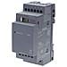 Siemens 4300919 - 6ed1055-1mb00-0ba2 Logo8 Dm8 12 - Foto miniatura 1