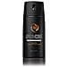 Dark Temptat Travel Deodorante Spray 35ml - Foto miniatura 1