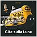 John Hare - Gita sulla luna. Ediz. a colori - Foto miniatura 3