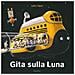 John Hare - Gita sulla luna. Ediz. a colori - Foto miniatura 2
