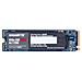 SSD 256 GB M. 2 Interfaccia PCI Express - Foto miniatura 1