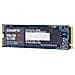 SSD 256 GB M. 2 Interfaccia PCI Express - Foto miniatura 2