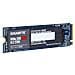 SSD 256 GB M. 2 Interfaccia PCI Express - Foto miniatura 3