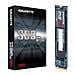 SSD 256 GB M. 2 Interfaccia PCI Express - Foto miniatura 4