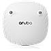 Punto Di Accesso Wireless Aruba AP-504 (RW) 1774 Mbit/s Dual Band con Supporto Power over Ethernet (PoE) Colore Bianco  - Foto miniatura 1
