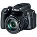Powershot Sx70 Hs Fotocamera Digitale - Foto miniatura 2