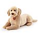 Classic Cani - Labrador Liam Peluche 27 x 34 x 74 cm - Foto miniatura 1