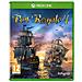 PLAION Port Royale 4 - Foto miniatura 1