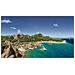 PLAION Port Royale 4 - Foto miniatura 3