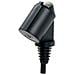 Dosatore Bottle Master 3000 Per Bottiglia Da 0 5 - 1 5 Litri Beccuccio 2.1cl - Foto miniatura 4